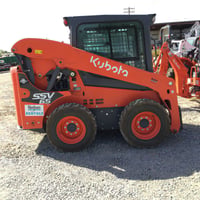 Thumbnail of 117918 R