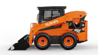 Thumbnail of Kubota-SSV75