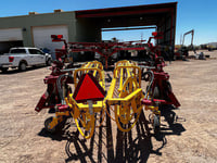 Thumbnail of 083033 B