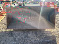 Thumbnail of 106809 F