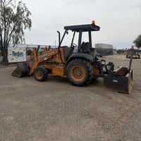 Thumbnail of 048021a L