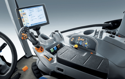 New Holland T6 AutoCommand cab.png