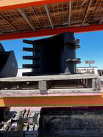 Thumbnail of 079842 F