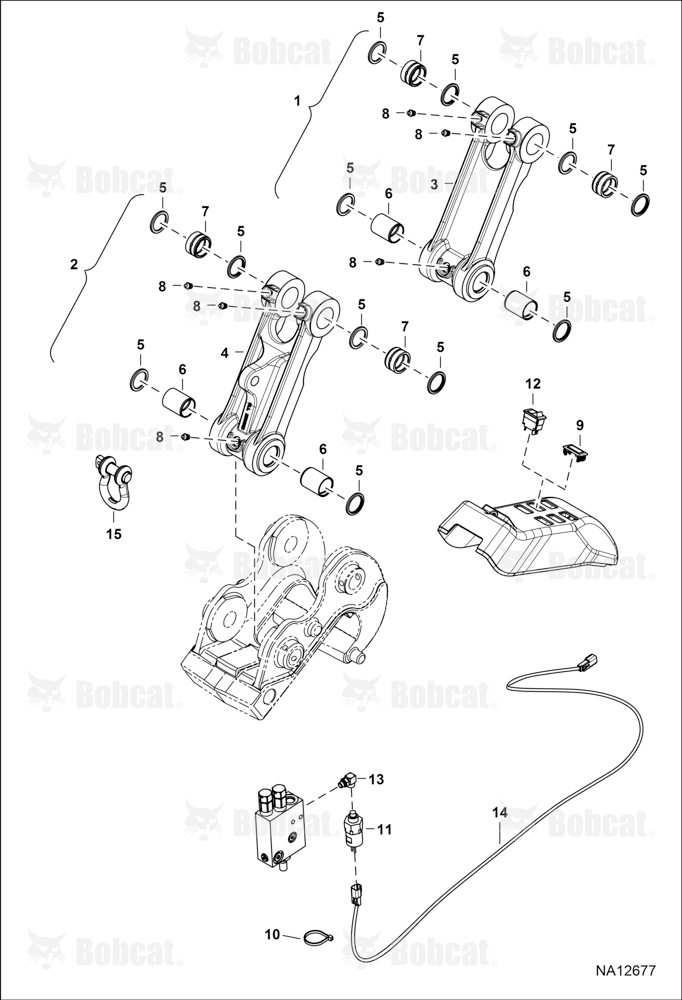 Lifting Device