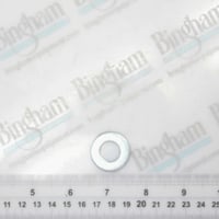 Thumbnail of Pid 453017 pt flat washer pos 1