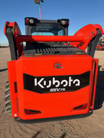 Thumbnail of 125658 B