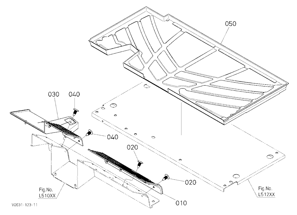 Mat Cover