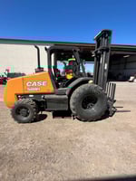 Thumbnail of 091193 R