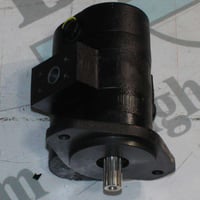 Thumbnail of Pid bc 7523918 pt pump gear double pos 2