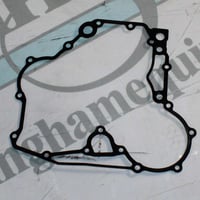 Thumbnail of Pid ku 16264 04132 pt gasket gear pos 1