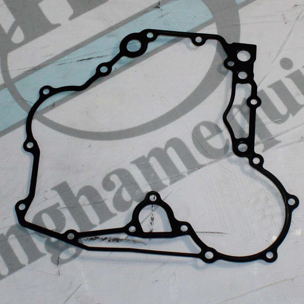 Pid ku 16264 04132 pt gasket gear pos 1