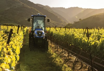 New Holland T4.90V.jpg