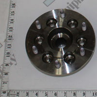 Thumbnail of Pid 6688676 pt bearing pos 2