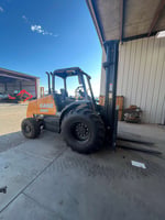 Thumbnail of 107767 R