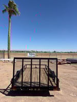 Thumbnail of 105306 B