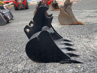 Thumbnail of 095726 R
