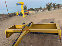 Thumbnail of 084368 F