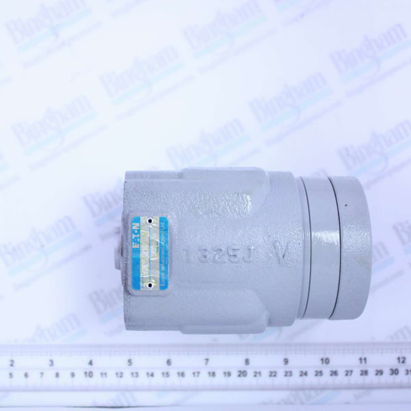 Pid 3 N300 63074 pt controller steering pos 1