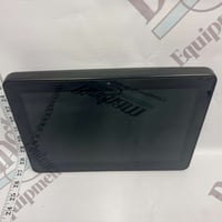 Thumbnail of 102240 A L