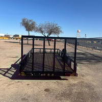 Thumbnail of 105483 B