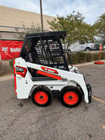 Thumbnail of 121650 R