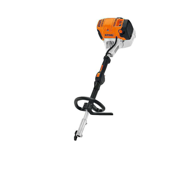 STIHL KM 131 R KombiMotor 