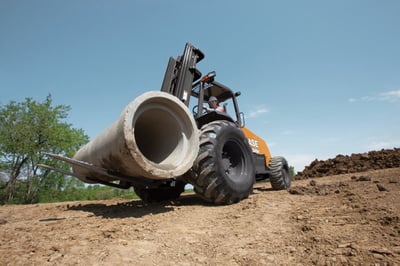 Case Construction 588H Forklift.jpg