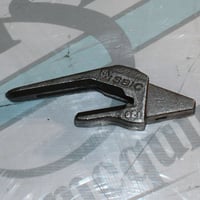 Thumbnail of Pid bc 7322481 pt shank weld on pos 1