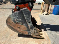 Thumbnail of 118025 R