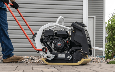 Bobcat FP15.40 engine.png