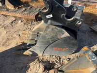 Thumbnail of 106280 L