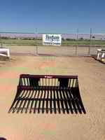 Thumbnail of 111247 F