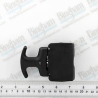 Thumbnail of Pid 122 202 S pt pw adjustment trunnion assy pos 1