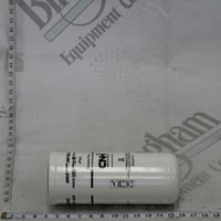 Thumbnail of Pid 84324774 pt hydraulic spin on pos 1