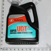 Thumbnail of Pid 70000 40201 pt 1 gl super udt2 pos 1