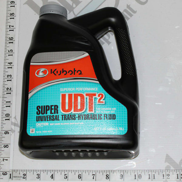 Pid 70000 40201 pt 1 gl super udt2 pos 1