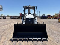 Thumbnail of 125442 F