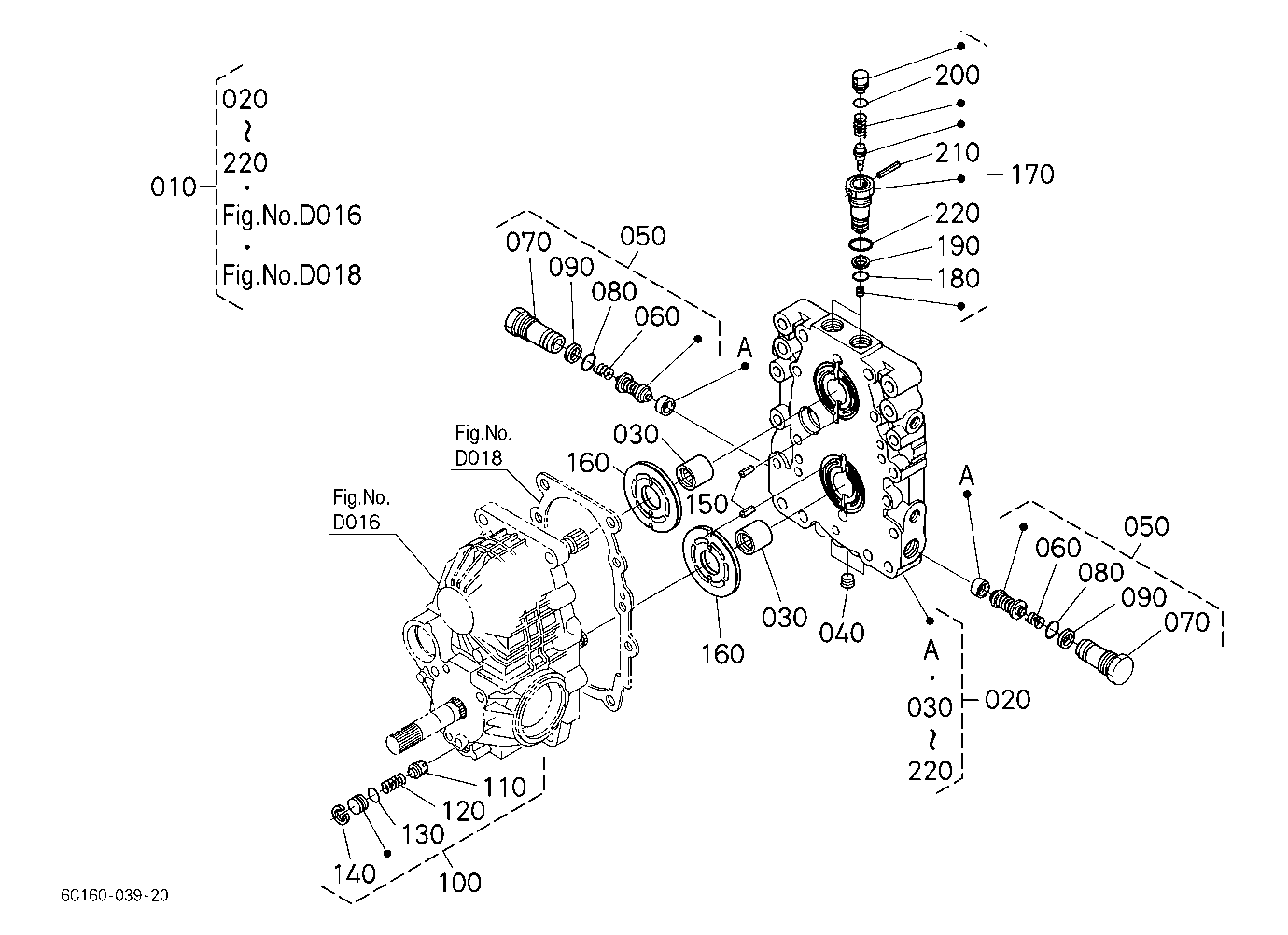 Hst [Component Parts] 2