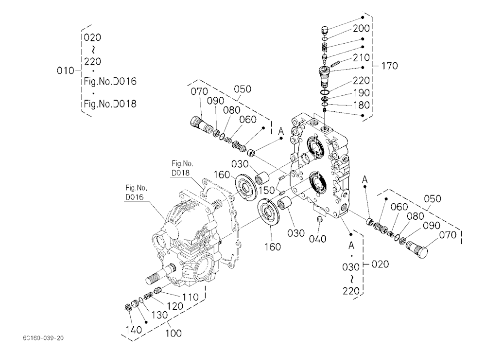 Hst [Component Parts] 2