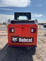 Thumbnail of 126414 B