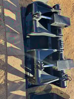 Thumbnail of 120591 F