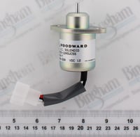 Thumbnail of Pid 17454 60010 pt solenoid stop pos 1