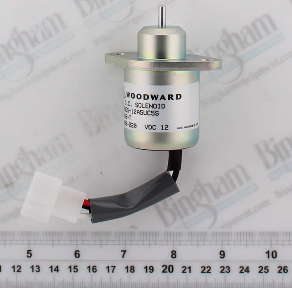Pid 17454 60010 pt solenoid stop pos 1