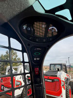 Thumbnail of 116344 6