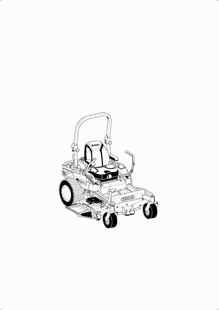 Z726XKWNC