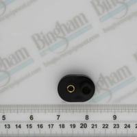 Thumbnail of Pid 7213044 pt spacer latch pos 1