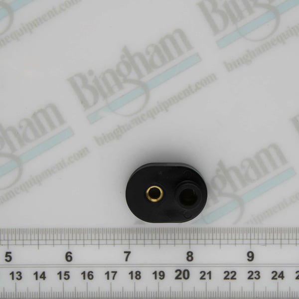 Pid 7213044 pt spacer latch pos 1