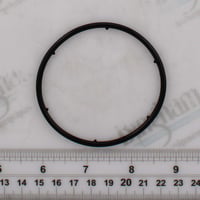 Thumbnail of Pid ku k7561 33120 pt o ring73.5x3.1 pos 1