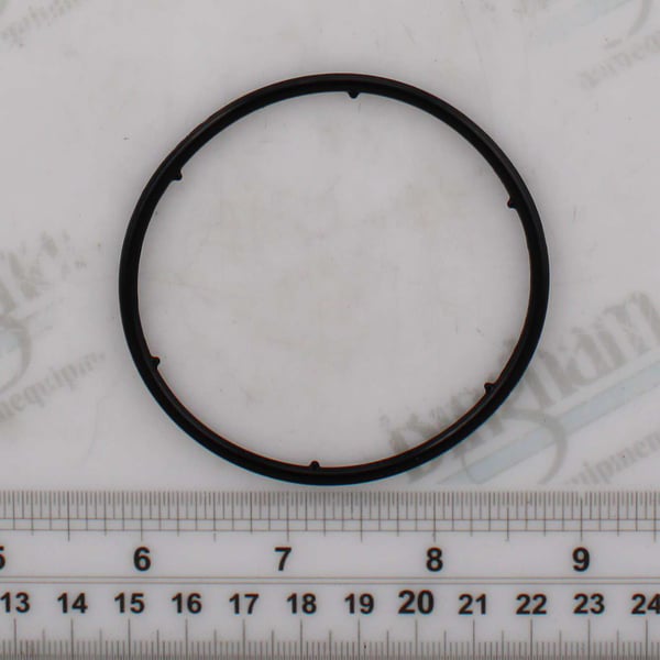 Pid ku k7561 33120 pt o ring73.5x3.1 pos 1