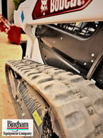 Thumbnail of 124480 7